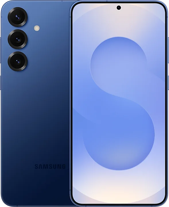 Samsung Galaxy S25+ 12/256 ГБ