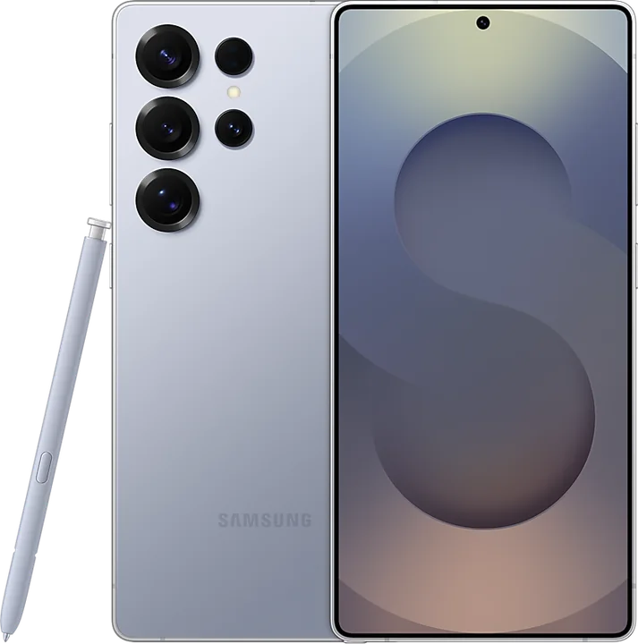 Samsung Galaxy S25 Ultra 12/256 ГБ