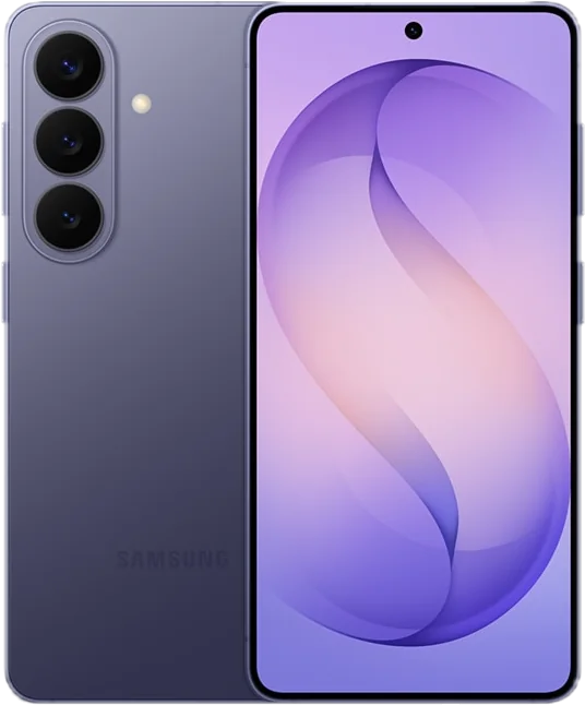Samsung Galaxy S26 12/256 ГБ