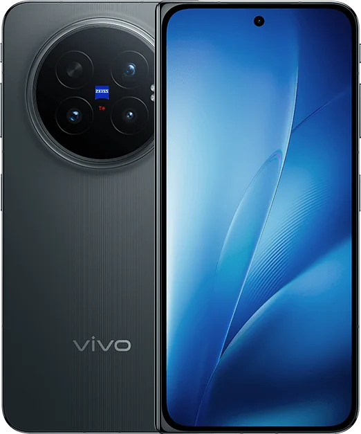 Vivo X Fold6 12/256 ГБ