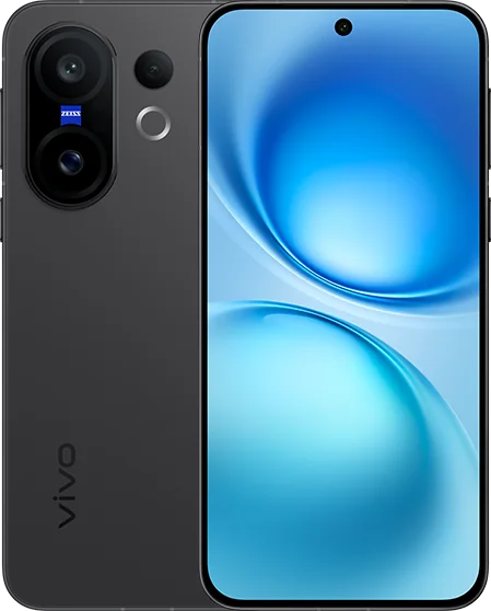Vivo X200 FE 12/256 ГБ
