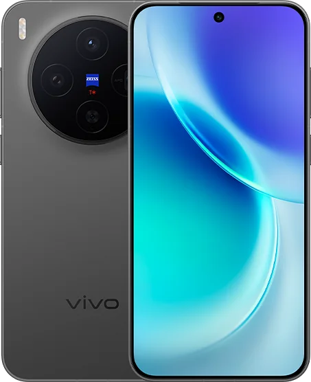 Vivo X300 12/256 ГБ