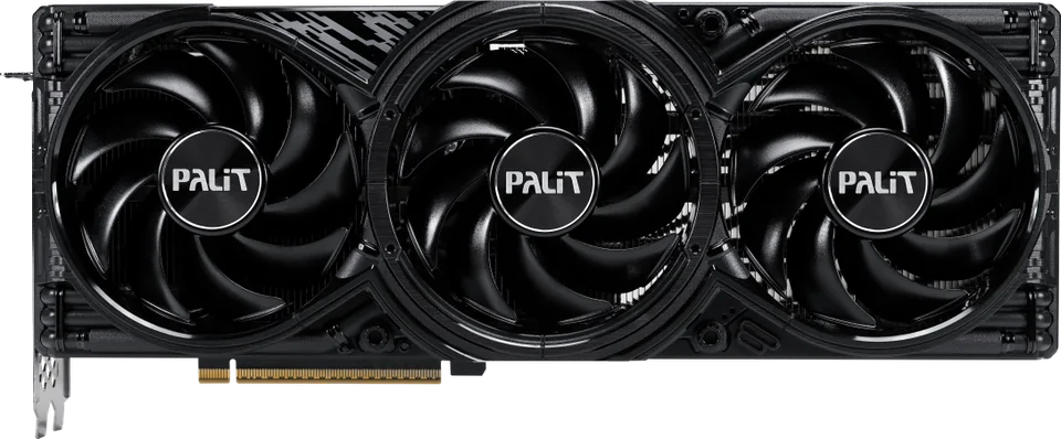 RTX 5070 GamingPro 12Gb GDDR7