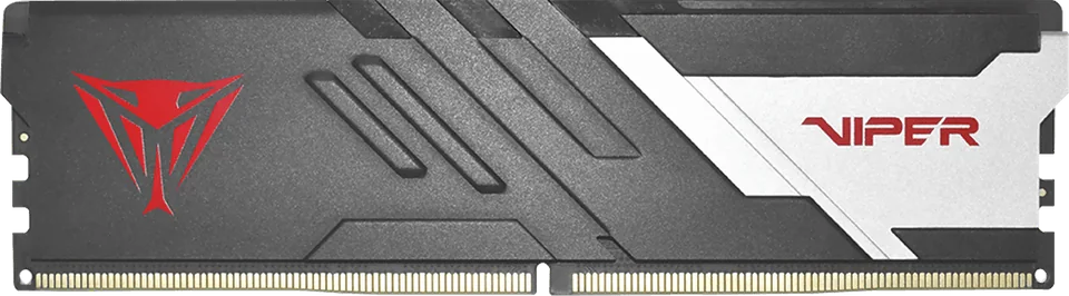 DDR5 32Gb 6000MHz Patriot Viper Venom CL30 EXPO